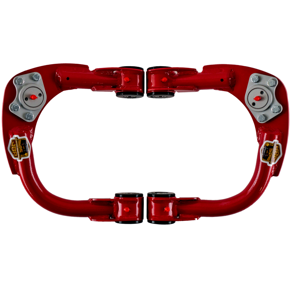jba_hd_high_caster_upper_a-