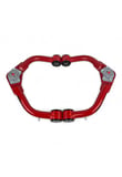 JBA Cradle Drop Upper Control Arms for RAM 1500 2006 - Current (4 to 12 inch lift)