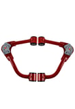 JBA upper control arms for a lifted Colorado/Canyon