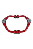 JBA Upper Control Arms for Lifted RAM 1500 2006 - Current (1 to 3.5 inch lift)