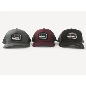 JBA Hat