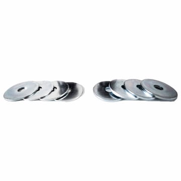 JBA Washer Kit