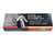 Heavy-duty Pistol Grip Grease Gun
