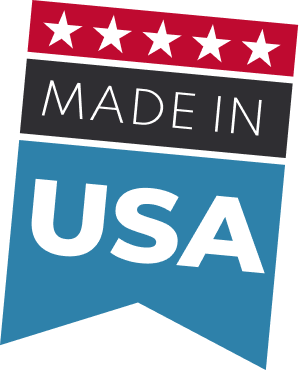 made in usa