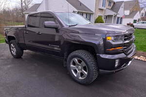 Kratz Build