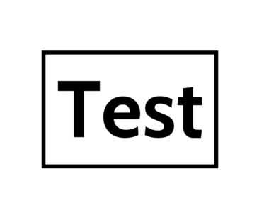 TEST QA 0602