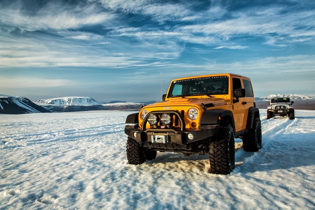 AEV AEV