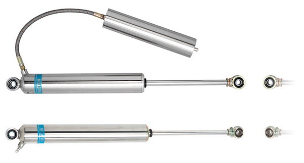 Bilstein Shocks & Struts Bilstein Shocks & Struts