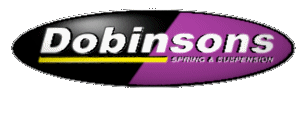 Dobinsons Suspensions Dobinsons Suspensions