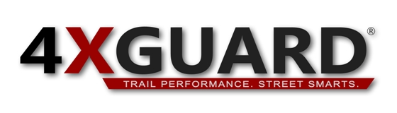 4xGuard Armor 4xGuard Armor