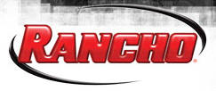 Rancho Rancho