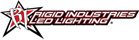 Rigid Industries Rigid Industries