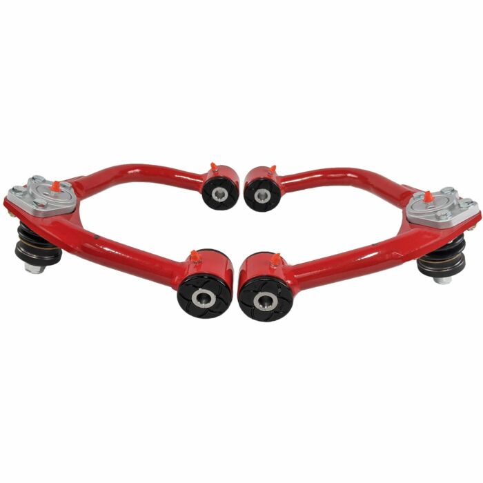 Braccio Di Controllo Superiore JBA STD JBA-7.0 Per Toyota Tacoma, Solo Un Lato, Nuovo