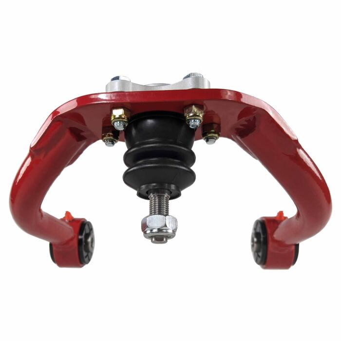 Front Anti-Roll Bar Repair Kit Compatible with Jeep Grand Cherokee Front Anti-Roll Bar Repair Kit Compatible with Jeep Grand Cherokee