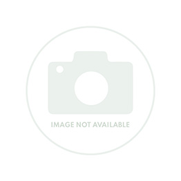 JBA Cradle Drop Upper Control Arms for Toyota Tundra 20072021, Sequoia