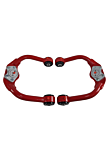 JBA Upper Control Arms for lifted Grand Cherokee & Commander 2005-2010