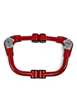 JBA Upper Control Arms for 2021 Plus Ford F150, 1 to 3.5 inch lift