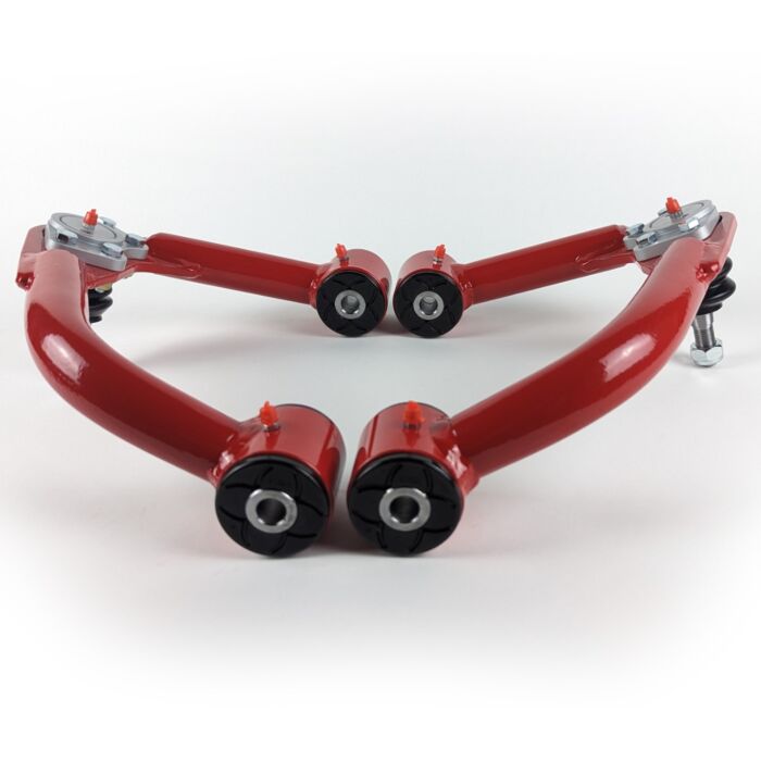 Lakewood Trailing Arms Rear Lower 05-10 Mustang 20105 Lakewood Trailing Arms Rear Lower 05-10 Mustang 20105