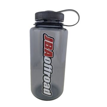 JBA Offroad Nalgene Water Bottle