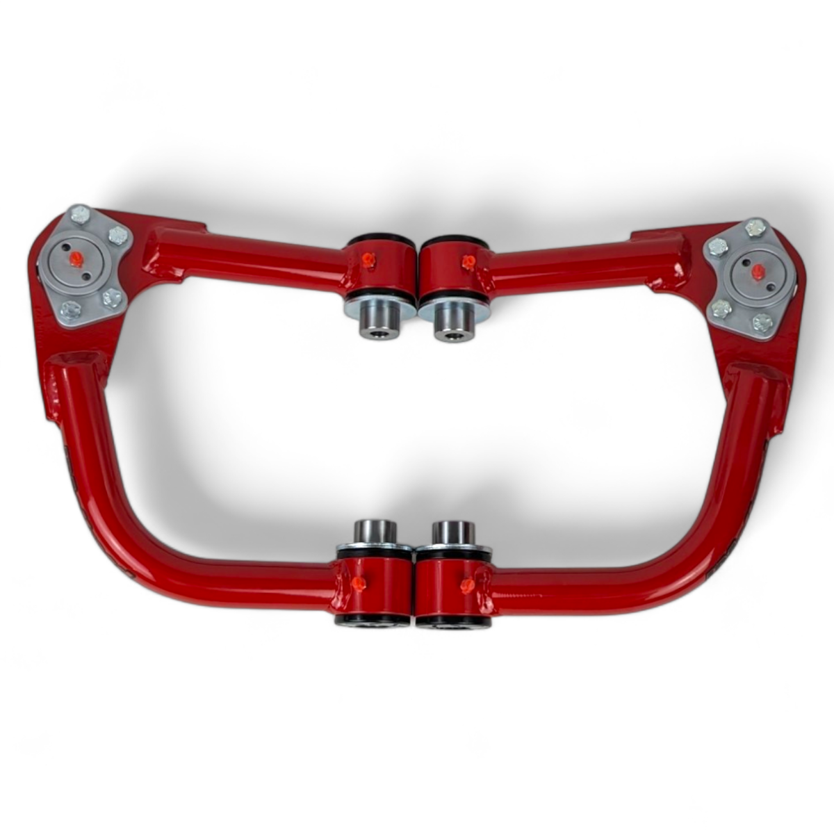Ford Bronco Upper Control Arms