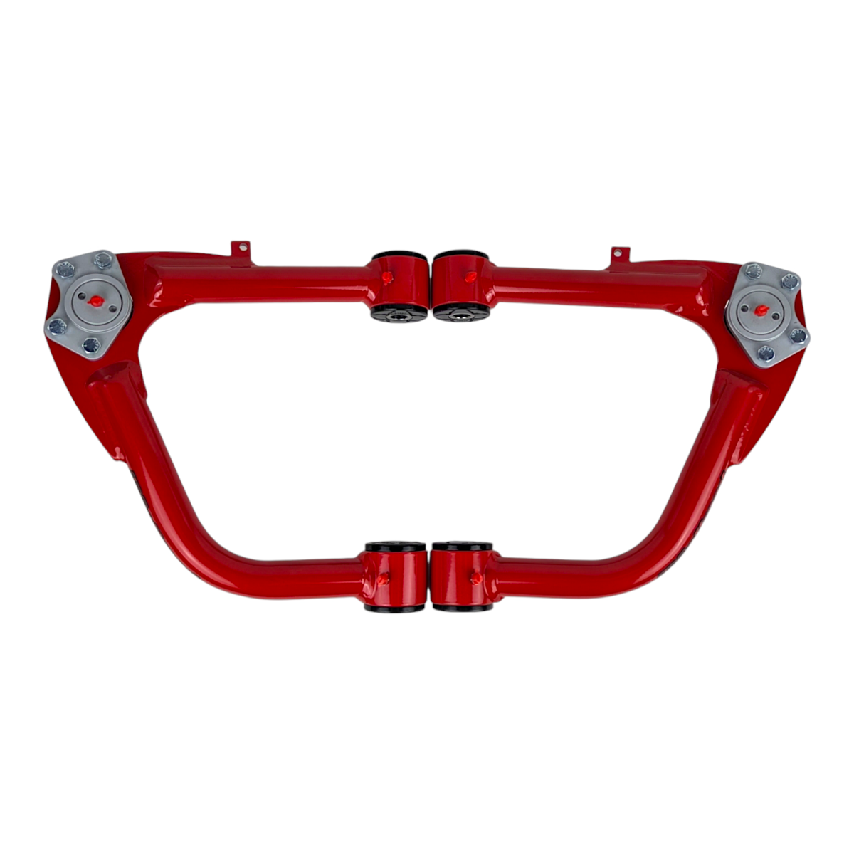 JBA HD Upper A-arms for the Tundra 2007-2021