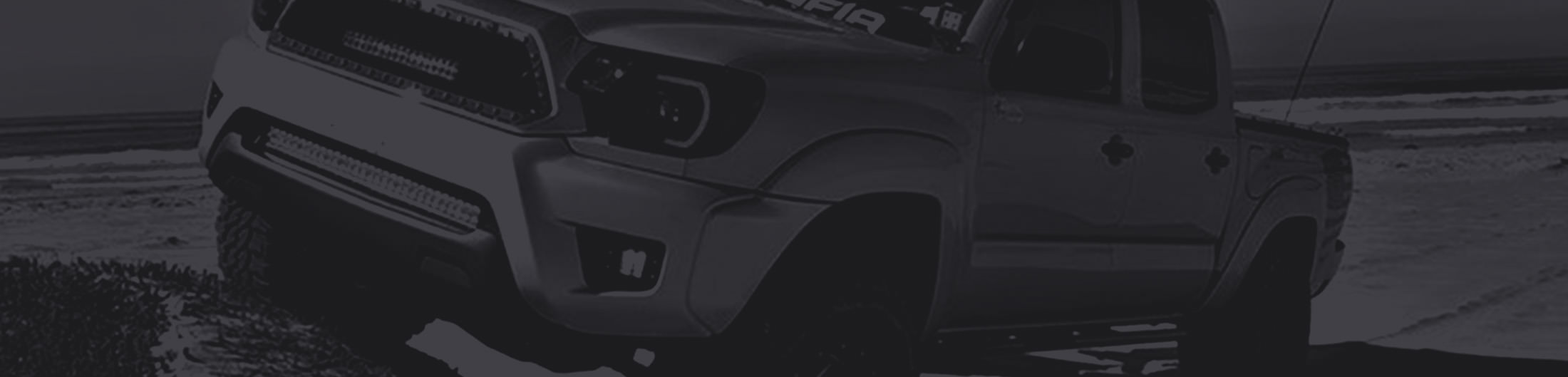 thumbnail image 2 of Suspensia Rear Upper Control Arm For 1996-2002 Toyota 4Runner - Part # 96628XBHH 2 of 5