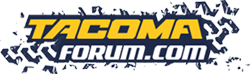 logo-tacoma-forum