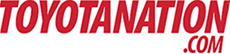 logo-toyotanation