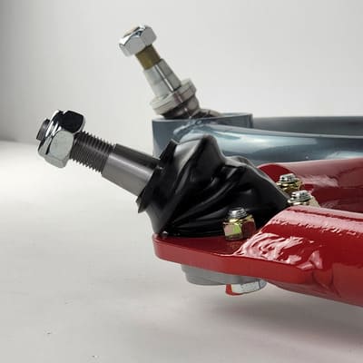 Car lever Car lever image