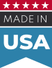 Made in usa