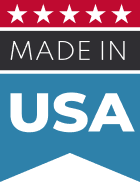 Made in usa